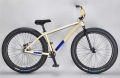 mafiabikes-chonky-wheelie-rower-rad-fahrrad-kolo-bike-gold (1).webp