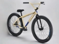 mafiabikes-chonky-wheelie-rower-rad-fahrrad-kolo-bike-gold (2).webp