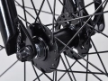 mafiabikes-chonky-wheelie-rower-rad-fahrrad-kolo-bike-gold (3).webp