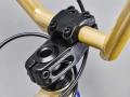 mafiabikes-chonky-wheelie-rower-rad-fahrrad-kolo-bike-gold (4).webp