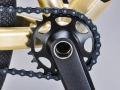 mafiabikes-chonky-wheelie-rower-rad-fahrrad-kolo-bike-gold (5).webp