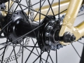 mafiabikes-chonky-wheelie-rower-rad-fahrrad-kolo-bike-gold (7).webp