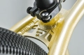 mafiabikes-chonky-wheelie-rower-rad-fahrrad-kolo-bike-gold (8).webp