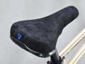mafiabikes-chonky-wheelie-rower-rad-fahrrad-kolo-bike-gold (9).webp