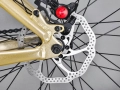 mafiabikes-chonky-wheelie-rower-rad-fahrrad-kolo-bike-gold (10).webp