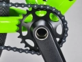 mafiabikes-chonky-wheelie-rower-rad-fahrrad-kolo-bike-green (5).webp