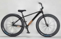 mafiabikes-chonky-wheelie-rower-rad-fahrrad-kolo-bike-black (1).webp