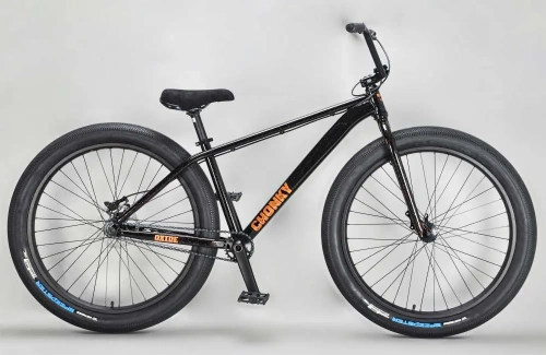 mafiabikes-chonky-wheelie-rower-rad-fahrrad-kolo-bike-black (1).webp