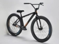 mafiabikes-chonky-wheelie-rower-rad-fahrrad-kolo-bike-black (2).webp