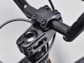 mafiabikes-chonky-wheelie-rower-rad-fahrrad-kolo-bike-black (3).webp