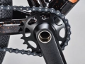 mafiabikes-chonky-wheelie-rower-rad-fahrrad-kolo-bike-black (4).webp