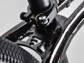 mafiabikes-chonky-wheelie-rower-rad-fahrrad-kolo-bike-black (5).webp