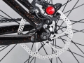 mafiabikes-chonky-wheelie-rower-rad-fahrrad-kolo-bike-black (6).webp