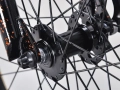 mafiabikes-chonky-wheelie-rower-rad-fahrrad-kolo-bike-black (7).webp