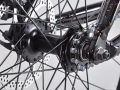 mafiabikes-chonky-wheelie-rower-rad-fahrrad-kolo-bike-black (9).webp
