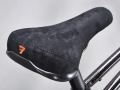 mafiabikes-chonky-wheelie-rower-rad-fahrrad-kolo-bike-black (10).webp