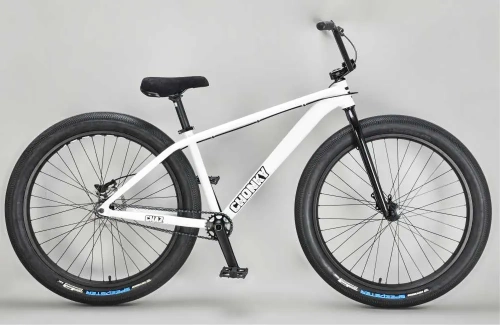 mafiabikes-chonky-wheelie-rower-rad-fahrrad-kolo-bike-white (1).webp