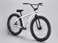 mafiabikes-chonky-wheelie-rower-rad-fahrrad-kolo-bike-white (2).webp