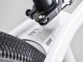 mafiabikes-chonky-wheelie-rower-rad-fahrrad-kolo-bike-white (8).webp