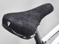 mafiabikes-chonky-wheelie-rower-rad-fahrrad-kolo-bike-white (9).webp