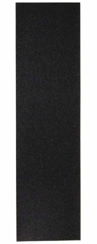 enuff-griptape-deskorolki-skateboard-coloured-black.webp