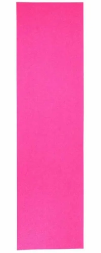 enuff-griptape-deskorolki-skateboard-coloured-pink.webp