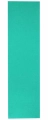 enuff-griptape-deskorolki-skateboard-coloured-teal.webp