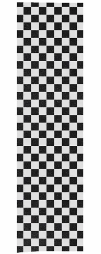 enuff-griptape-deskorolki-skateboard-chequerd-white.webp