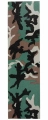 enuff-griptape-deskorolki-skateboard-camo.webp