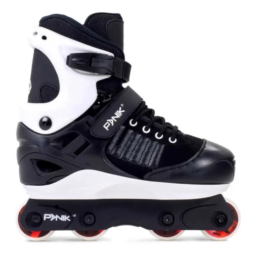 anarachy-panic-inline-rolki-dzieci-skates-rollschue-kinder-skate-park-street-aggresive (1).webp