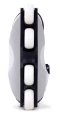 anarachy-panic-inline-rolki-dzieci-skates-rollschue-kinder-skate-park-street-aggresive (2).webp