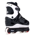 anarachy-panic-inline-rolki-dzieci-skates-rollschue-kinder-skate-park-street-aggresive (4).webp