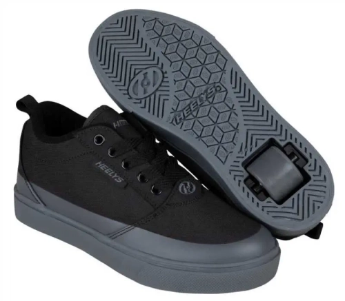 heelys-pro-20-half-flood-buty-butorolki-schuhe-rollen-rollschuhe-koloboty-black (1).webp