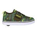 heelys-pro-20-pocket-buty-butorolki-schuhe-rollen-rollschuhe-koloboty-camo (2).webp