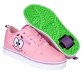 heelys-pro-20-spongebob-buty-butorolki-schuhe-rollen-rollschuhe-koloboty-pink-star (1).webp