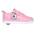 heelys-pro-20-spongebob-buty-butorolki-schuhe-rollen-rollschuhe-koloboty-pink-star (2).webp