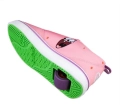 heelys-pro-20-spongebob-buty-butorolki-schuhe-rollen-rollschuhe-koloboty-pink-star (3).webp