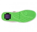 heelys-pro-20-spongebob-buty-butorolki-schuhe-rollen-rollschuhe-koloboty-pink-star (4).webp