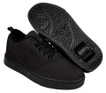 heelys-pro-20-buty-butorolki-schuhe-rollen-rollschuhe-koloboty-black (1).webp