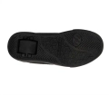 heelys-pro-20-buty-butorolki-schuhe-rollen-rollschuhe-koloboty-black (3).webp