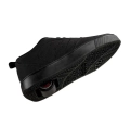 heelys-pro-20-buty-butorolki-schuhe-rollen-rollschuhe-koloboty-black (4).webp