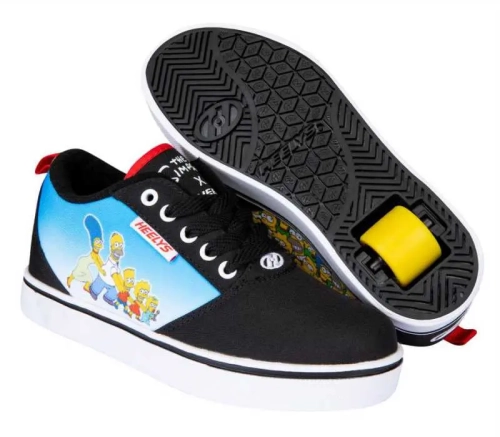 heelys-pro-20-simpsons-buty-butorolki-schuhe-rollen-rollschuhe-koloboty-black-cyan (1).webp