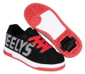 heelys-split-buty-butorolki-schuhe-rollen-rollschuhe-koloboty-black-red (1).webp