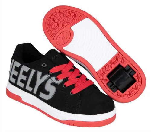 heelys-split-buty-butorolki-schuhe-rollen-rollschuhe-koloboty-black-red (1).webp