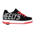 heelys-split-buty-butorolki-schuhe-rollen-rollschuhe-koloboty-black-red (2).webp