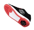 heelys-split-buty-butorolki-schuhe-rollen-rollschuhe-koloboty-black-red (3).webp