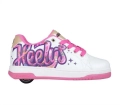 heelys-split-buty-butorolki-schuhe-rollen-rollschuhe-koloboty-white-pink (2).webp