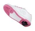 heelys-split-buty-butorolki-schuhe-rollen-rollschuhe-koloboty-white-pink (3).webp