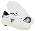 heelys-guess-buty-butorolki-schuhe-rollen-rollschuhe-koloboty-white-silver (1).webp