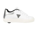 heelys-guess-buty-butorolki-schuhe-rollen-rollschuhe-koloboty-white-silver (3).webp